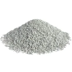 PREMIERE Excellent XL Klumpstreu 12 Kg -ROYAL CANIN Verkäufe 0108a3a84b52fb2bbbea31a3c5241038779a1219 fb06af4887e078f67d050eca9663379470f72089