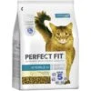 PERFECT FIT Beutel Sterile 1+ Mit Huhn 2,8 Kg -ROYAL CANIN Verkäufe 01418f56d6cf0ead3ed9d45183d8ff6b326ed943 04008429160424 C1L1 s01 v01 3