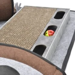 Canadian Cat Company Spielteppich Calvin -ROYAL CANIN Verkäufe 029fdd0c9f3e0d86c5eafc4fe2f70f33424773eb 1350057 de DE 2cf1cc9a1135218ca485f51713aef6d0167d1d16VERT5K