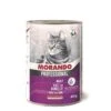 MORANDO Pastete Adult 24x400g Lamm -ROYAL CANIN Verkäufe 048b55f8b8ef58c810ffff7adc6a2ad7bed78dbf 1477234 de DE 54aefbd05a4ddc47bd78d8b9ef62ce95968a93458e98gP