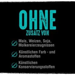 CRAVE Mit Lachs Und Weißfisch 2,8 Kg -ROYAL CANIN Verkäufe 0492f7ef336534ebe6f6a9f6d70535c8b16f3bc7 1378532 de DE crave lachs weissfisch 1