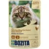 BOZITA Pouch Häppchen In Soße 12x85g Hühnchen -ROYAL CANIN Verkäufe 04d6dbb3274cc271873932cc5a2f8948b63e4f78 f8ba329fc9fbfd59c406aef02442d24adc184a65