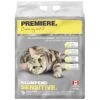 PREMIERE Sensitive Klumpstreu 12 Kg -ROYAL CANIN Verkäufe 04d75d8b2e85f659c8d1c1e0aa4282acfb954c02 1b8eb09f719589180932493d47ab84f190c0e664