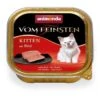 Animonda Vom Feinsten Kitten 32 X 100g Rind -ROYAL CANIN Verkäufe 050fc99546ee2d00fa8286082149d4ea3418f14e 7a5ffca4832920e8e50428940b2f031f309799df