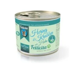 Fellicita Mixpaket Nr. 3 Multiprotein 6x 200g -ROYAL CANIN Verkäufe 0543e00558df87c0e7e21daa94850a58f3232e80 1478230 de DE 25c406e5b9eac5d5d687dc1b71b1f62ad8205e2fpBFxn9