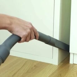 THOMAS DryBox Amfibia Pet -ROYAL CANIN Verkäufe 0565ea32bde1d1e6ac0fca26a497559a29afa7ed 1406734 de DE 52b36d784ced144c15dcc601c2d20ad178fbff51d56VPr