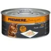 PREMIERE Fine Filets Naturell Huhn 12x80 G -ROYAL CANIN Verkäufe 05a731206260a2c6a43c391a4d9de4e85497b61c 91d88733b6c5754729b1aedd203ab0e7152e0d6e