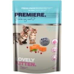 AniOne PREMIERE Mischfütterungspaket Für Kitten -ROYAL CANIN Verkäufe 05ad513fedc1e2cfcd5a40c5567929390968e460 8e7329c18290e0b2fca1c0b48107cb06fde71ef4