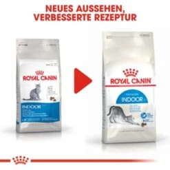 ROYAL CANIN Home Life Indoor 27 10 Kg -ROYAL CANIN Verkäufe 05fa12c4211ced9f2899143bfa714c51627a59b1 1002862007 de DE rc mix 2