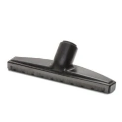 THOMAS Boxer -ROYAL CANIN Verkäufe 0758446e3180fbae3e6ec565e802c9e0663097ca 1406732 de DE e8e411584dfa5b02850a9ef350f73cd4dddc9d00z6PrSD