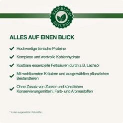 REAL NATURE Katzenwurst 12x70g Rind & Lamm Mit Hüttenkäse -ROYAL CANIN Verkäufe 07d91714907770f6ce34a9df77d1e9e65ba51982 1002939008 de DE Real Nature Original Cat DE 1