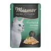 Miamor Feine Filets In Jelly Thunfisch & Gemüse 24x100 G -ROYAL CANIN Verkäufe 081b7da6a1e430a47fc81e50fc2283ee17765ea8 ddc7fdcb75e3201cccfe375fbcfea33d0e97e144
