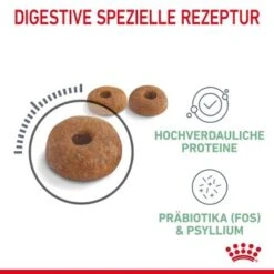 ROYAL CANIN Digestive Care 10 Kg -ROYAL CANIN Verkäufe 08206d636ea44c7f95526d8630d64d519c36e445 1084985 5