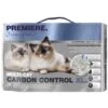 PREMIERE Multi-Cat XL Klumpstreu 12 L -ROYAL CANIN Verkäufe 0927c53dd6c4b0c06199f52f6c90099a145bfe1d 0f0f65ebf7ddfae63857b1c54992a5b3c308dbe7