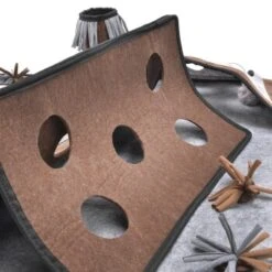 Canadian Cat Company Spielteppich Coleen -ROYAL CANIN Verkäufe 0a1ad91d8718683f6c4eaade23316f3f03c9989e 1350056 de DE dd7a4056e283c381396053a52639f4c0fc8dd059Ar7Ogi