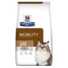 Hill's Prescription Diet Joint Care J/d Huhn 3 Kg -ROYAL CANIN Verkäufe 0abb013d5c399a862a4c370f5e4482f0c1065b4a 1380477 de DE Hills main
