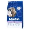 IAMS Multi-Cat Adult Huhn,Lachs 15 Kg -ROYAL CANIN Verkäufe 0b0560b94fb123ed103a67c862be63941a161cd9 fbebfa00f951fdcbd19508ccc932c81ff7878fd1
