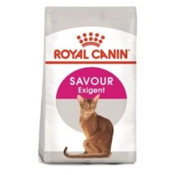 ROYAL CANIN Savour Exigent 10 Kg -ROYAL CANIN Verkäufe 0b1a5fe965ae2ef2a04b976ed0f8a72990a9af38 1003121006 de DE rc 2