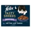 Felix Tasty Shreds Geschmischte Vielfalt 80x80g -ROYAL CANIN Verkäufe 0bb7b1aecfdc4f3e2c8527b0868c197ab3eb32ce 1396763 de DE Felix Tasty Shreds main