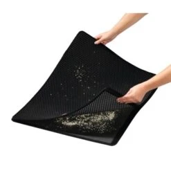 Canadian Cat Toilettenvorleger Zaubermatte Beige -ROYAL CANIN Verkäufe 0ce1b2d01cc3c6fe2ebd21fb9e34f3262a5aff58 3dcfe907fd97f017c40fcd98a75a64bb3d504eff