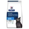 Hill's Prescription Diet D/d Food Sensitivities 3 Kg -ROYAL CANIN Verkäufe 0cee07b5c9c0d359a167dd1ec8f38ea554d8603e 52742027180 3