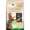 Applaws Adult Huhn 7,5 Kg -ROYAL CANIN Verkäufe 0dbd70bcab2ef08e39d2607abd5a14514e98728e f58c52748f7f68da83b334080e57aa1e6342d6bc