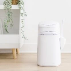 HabaPet LitterLocker By Litter Genie Katzenstreu Entsorgungseimer -ROYAL CANIN Verkäufe 0ddd760d05bb13a565106682470e0b61da035b04 1651750 9