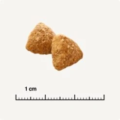 SELECT GOLD Light Adult Geflügel & Reis 2,5 Kg -ROYAL CANIN Verkäufe 0e0cb7fda9cc7a96a9f2c0e4965d8e2bbc043b5c 1243297 de DE 6