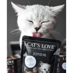 ROYAL CANIN Verkäufe -ROYAL CANIN Verkäufe 0fbd5f10e5a9e35a001e74dcb90dc5416d62d4e9 1274355 1