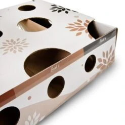 Canadian Cat Company Katzenspielzeug MagicBox -ROYAL CANIN Verkäufe 106065fe30a03711dfff254dd1a98b16eab0f0fd 1361887 de DE 3b6749699d6ff7bb0dd2651c6be633f2c5b5b7d4mrxTe8