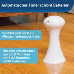 PetSafe Automatisches Katzenspielzeug Multi-Laser -ROYAL CANIN Verkäufe 1095bd48d84b6e2005e4da04d70320d9adee7e14 1351523 de DE 2bbeb183e18b2b25d1aed11344d0b7d04c8b9bfa53qqpw