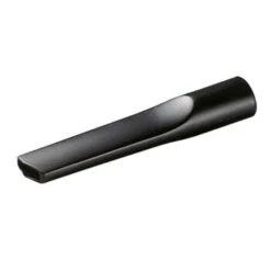 THOMAS INOX 1530 -ROYAL CANIN Verkäufe 10bc69ff56a4f3efd21f78af5b00d7a0977b1474 1408592 de DE e2c54dc42cba1a53f6a6e7d7b3d4f000bafe656byibzyH