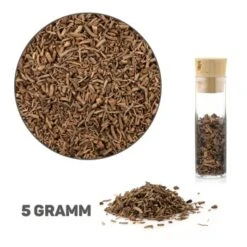 Canadian Cat Company Baldrian & Catnipspielzeug Katzenkissen LOVE, 6er Pack -ROYAL CANIN Verkäufe 10c9740280c7497d66eb79f48af91737232eb165 1493989 de DE b76f5964809e3b1ec2be9b991042b6e7cf7c991ahb471V