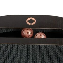 Canadian Cat Company Katzenspielplatz PlayPlate Black Schwarz -ROYAL CANIN Verkäufe 11f293c58c0a71ea2ad8cbcb1a4f821bc464ee8c 1394216 de DE 1fa20324fa7c472c15ddb995be59f25eb8952f90x9qWxh