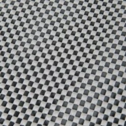 AniOne Toilettenvorleger Magic -ROYAL CANIN Verkäufe 11f9751f10f1ec436d59746efb52ca1b8a52e54f 20a5abc3321eef6785440497ea30ebf875f08caa