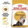 ROYAL CANIN Persian Adult 10 Kg -ROYAL CANIN Verkäufe 1221e5a04c58484de65ebb4b05975d5cc78faafe 1003120004 de DE main