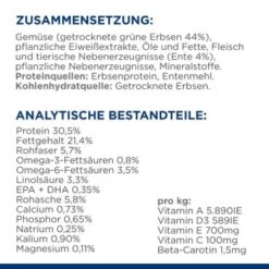 Hill's Prescription Diet D/d Food Sensitivities 3 Kg -ROYAL CANIN Verkäufe 1306220c28b5b4a09c88b93130aed04df544d67c 52742047584 9