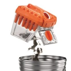 THOMAS DryBox Amfibia Pet -ROYAL CANIN Verkäufe 135e7c9cad1885c60bb2ded9cee9f287e9a8d6aa 1406734 de DE c8c55d7e00f7ec2106f171fc07c49f40c96307b7Pz4Ms0