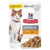 Hill's Science Plan Young Adult Sterilised Mit Huhn 12x85g -ROYAL CANIN Verkäufe 13c8f2b1cd34d16ac28296671d55dd332b3b9850 52742194103 2