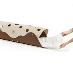 Canadian Cat Company Filz Katzentunnel XXL -ROYAL CANIN Verkäufe 1445dee4c7dd2ee481ea99439aa9b37eef1018b3 1361009 de DE 1c2e6c66c10be07a10ae0e5840d7a0327d5ef9aaDMQUBr