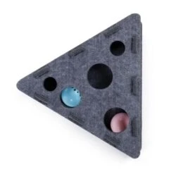 Canadian Cat Company Intelligenzspielzeug Käsekästchen -ROYAL CANIN Verkäufe 1463b5730d4cc45efcf3c9f4c13cbe48199310e5 1498670 de DE e3ab80df4f6171cef4d7b94043bfd3599bbade8asFLhrG