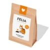 Fred & Felia FELIA Trockenfutter Multiprotein -ROYAL CANIN Verkäufe 14664f4f35dc39678a299e307bc6630d5dc269ea 1685923 de DE 8adaabb6b6161e99d438590f0153859617badef7h0nO37