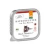 Defu Paté 16x100g Rind -ROYAL CANIN Verkäufe 148844d6bf2dbc9f879ecfa76261ae2487c9aedf 1217022 578122