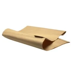 THOMAS Power Pack 1630 -ROYAL CANIN Verkäufe 15d0add7553fa2474f3022d3e967dfb1ec6e2eaa 1408594 de DE 1b894cb6a99baf14cbedbb69063aefe6c128088eYkMZhG