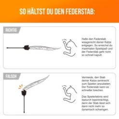 Schlitzohr Federwedel Birdy 3er Pack -ROYAL CANIN Verkäufe 16072e01b419f04186b3ef116d6cd36b37e5e14d 1659562 de DE 14a63acfadc12c43ff7fa0cac6e3fa04d776aa75sEyDpP