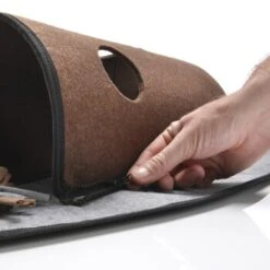 Canadian Cat Company Spielteppich Calvin -ROYAL CANIN Verkäufe 16b45b818ac560b1f12d0b6c4697fc4924ff79e9 1350057 de DE 399e337875685e92d422681eff2e7c05a07117aaC3Luf9