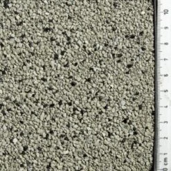 Biokat's Diamond Care VET LINE 10 L -ROYAL CANIN Verkäufe 179968ed46d6910f28125207fc25dc1703a8a219 1328213 de DE gimcat 3