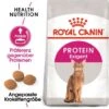 ROYAL CANIN Protein Exigent 10 Kg -ROYAL CANIN Verkäufe 17c60b6ca5d89f3220f2fab6738b399cee0c55ae 1003120016 de DE rc