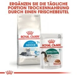 ROYAL CANIN Indoor 7+ 3,5 Kg -ROYAL CANIN Verkäufe 181a8538d731944921461c8a1d57d2a70807a25b 4ecb672e2d7e0a1a1bf562eb8874dd8377438b2d