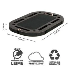 Canadian Cat Company Katzenspielplatz PlayPlate Black Schwarz -ROYAL CANIN Verkäufe 19bbe163aab6cd1c3265b4d128d4fff7e11362da 1394216 de DE 4bcd94d5f165fb0fe032172201a03fd69255269dXPLYLt